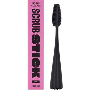Babe Glow Scrub Stick